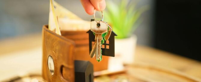 中介租房避坑指南