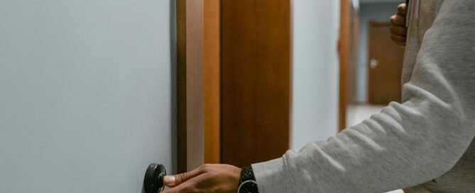 深圳租房渠道大盘点