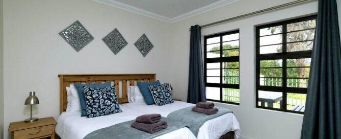 教你一眼看穿房子的“呼吸”与“明亮”密码