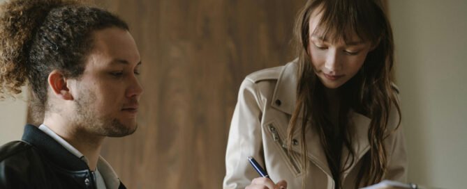 租房防坑指南：合同条款避坑全攻略