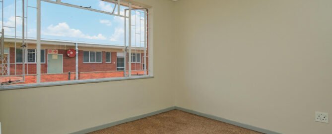 第一次看房必知