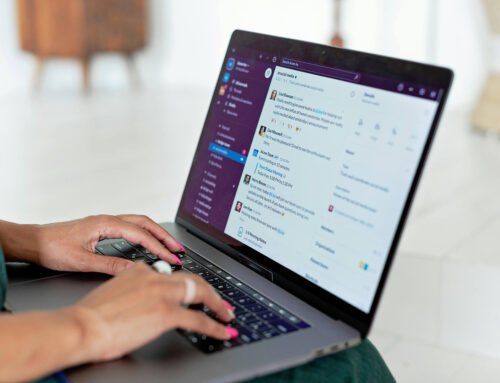 线上租房平台房源靠谱吗？5 步教你火眼金睛辨真假