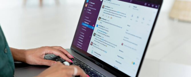 线上租房平台房源靠谱吗？