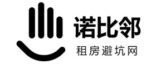 诺比邻 Logo