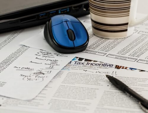 Self-Employment Tax Explained: Everything You Need to Know