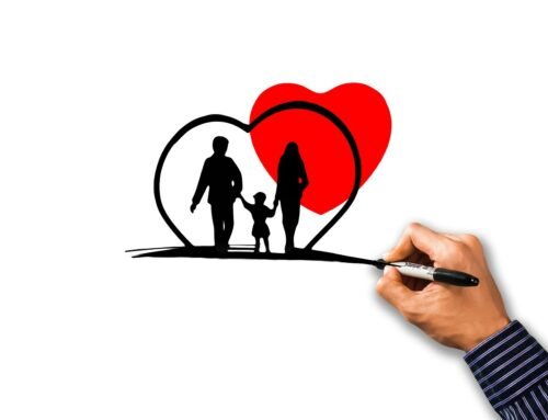 Workers Compensation for Freelancers: What You Need to Know