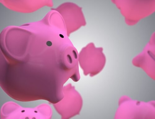 Roth IRA vs Traditional IRA for Self-Employed Workers