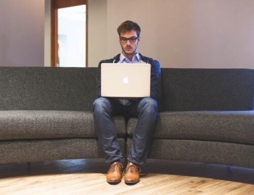 How to Choose the Right Business Bank Account: Complete Guide 2026
