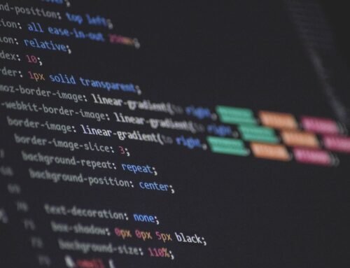 Best Financial Tools for Freelancers in 2026