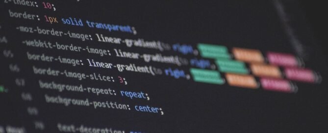 best financial tools freelancers 2026.jpg