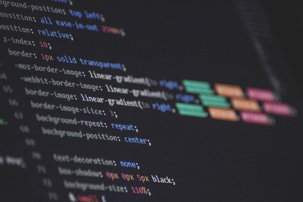 best financial tools freelancers 2026.jpg