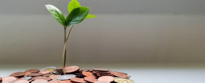 best retirement plans self employed 2025.jpg