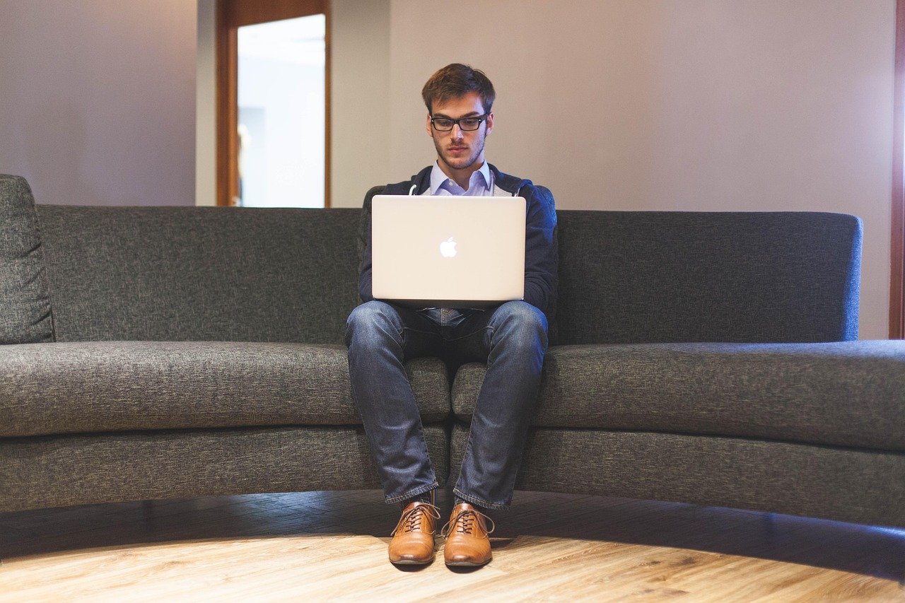 Business Insurance Guide for Freelancers