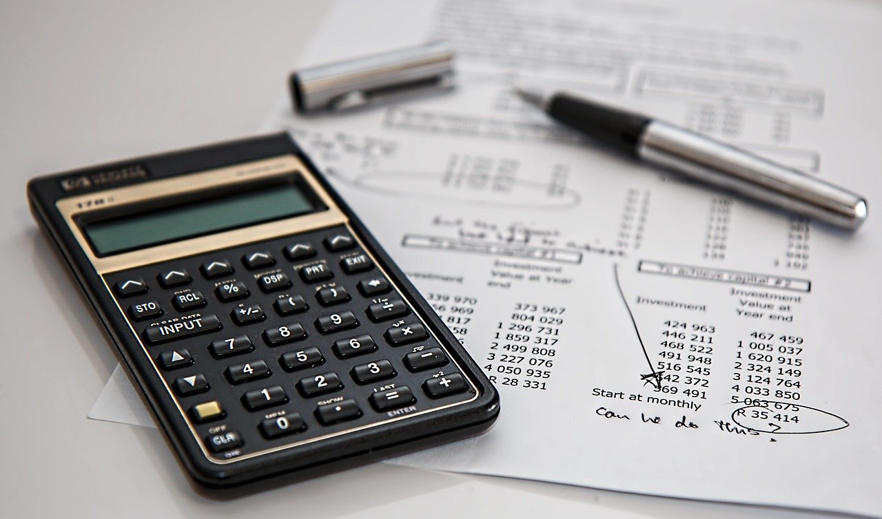 Freelance Hourly Rate Calculator Guide
