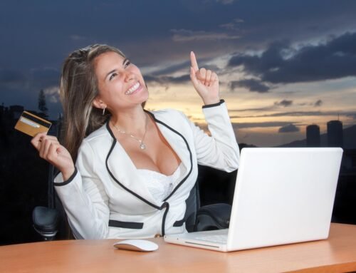 Best Business Credit Cards for Freelancers 2026: Your Complete Guide to Building Business Credit