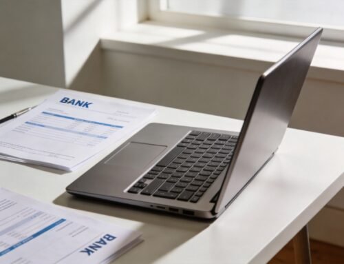 Best Business Bank Accounts for Freelancers in 2026: Complete Guide