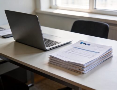 Self-Employment Tax Calculator Guide 2026: Everything You Need to Know