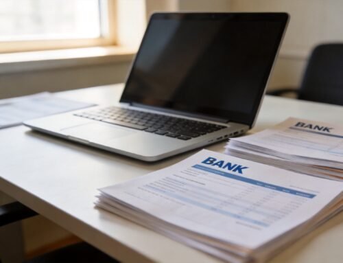 Best Health Insurance for Self-Employed Professionals in 2026: Complete Guide