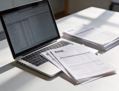 Solo 401(k) Setup Guide for Self-Employed in 2026: Complete Walkthrough