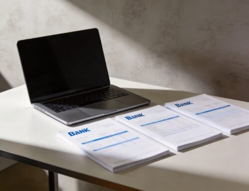 How to Start Freelancing in 2026: Complete Beginner’s Guide