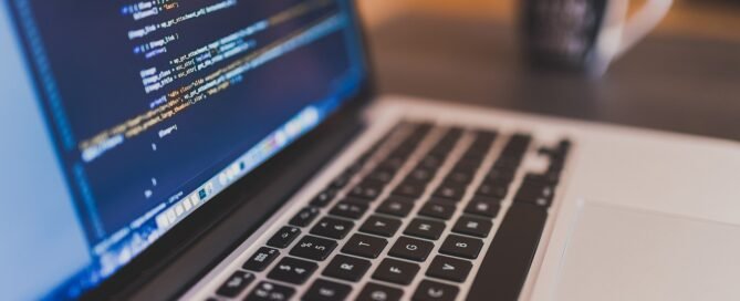 financial tools freelancers 2026.jpg