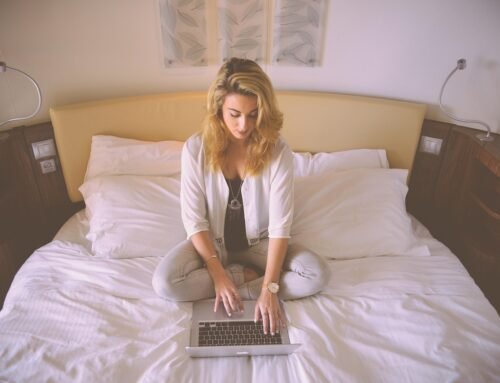 Freelancer Budgeting Guide: Mastering Irregular Income Without Losing Your Mind