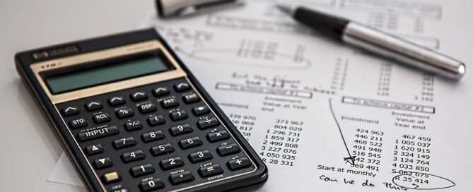 home office tax deductions.jpg