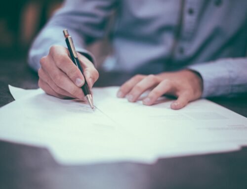 How to Protect Yourself with Freelance Insurance: Complete Guide