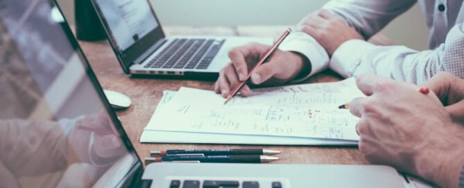 how to set financial goals freelancer.jpg