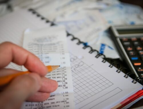 Professional Liability Insurance for Freelancers: Do You Need It?