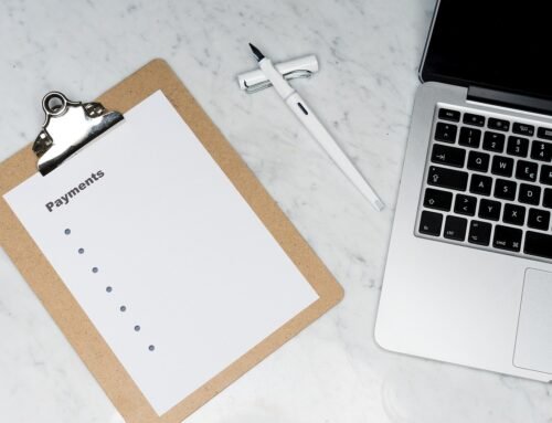 Freelance Invoice Template Guide: Get Paid Faster