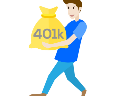 How to Open a Solo 401(k) in 2025