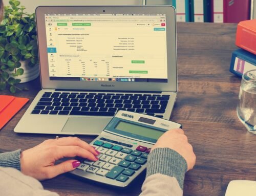 How to Create a Professional Freelance Invoice
