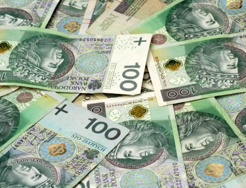 How to Pay Yourself as a Freelancer