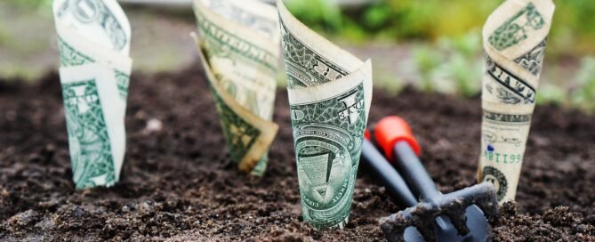 Best High-Yield Savings Accounts 2026
