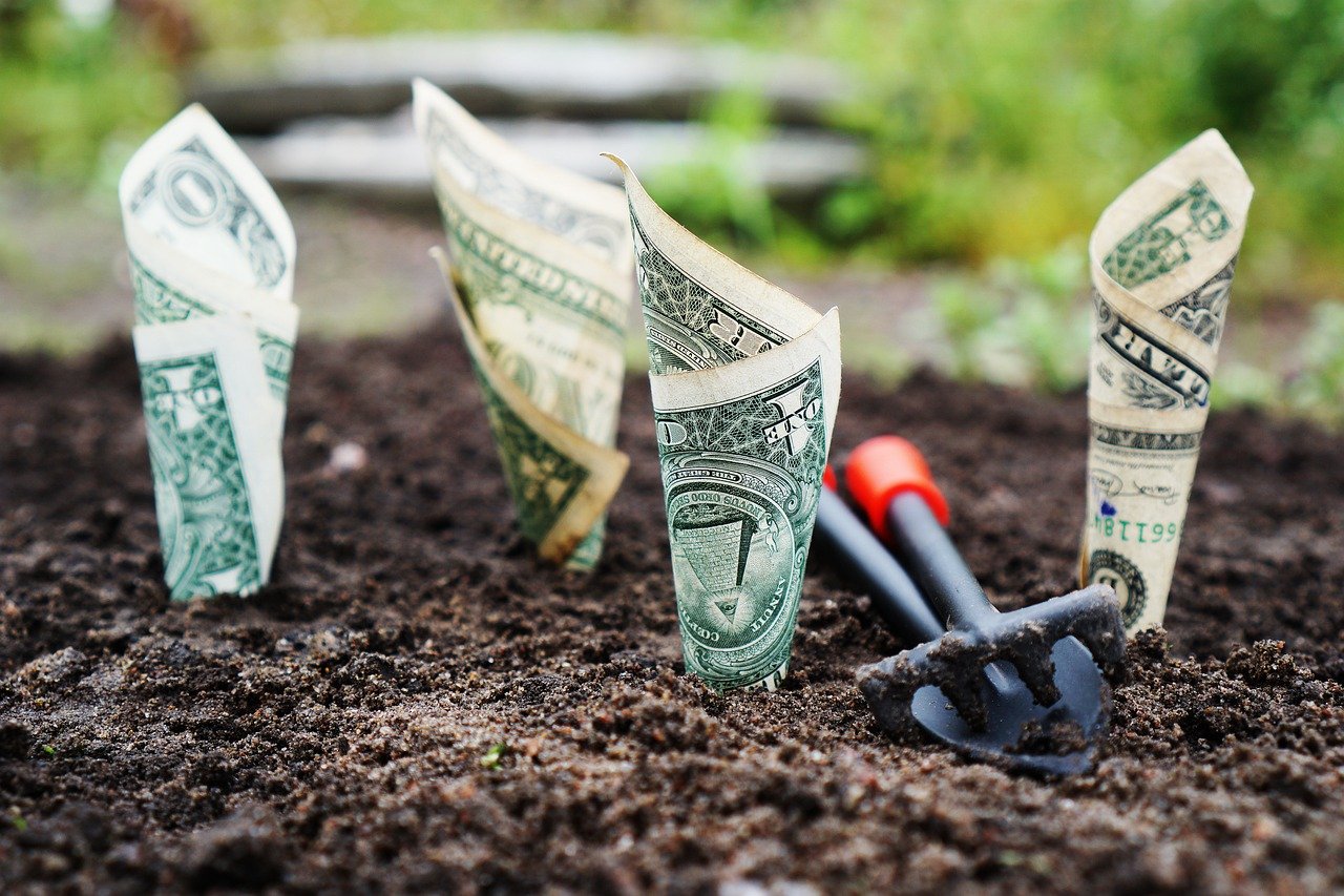 Best High-Yield Savings Accounts 2026