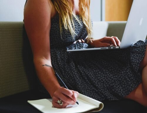 How to Set Up a Solo 401(k) in 2026: A Step-by-Step Guide for Self-Employed Professionals