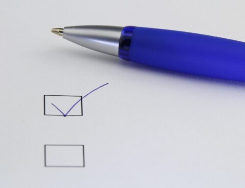 Independent Contractor Tax Checklist: Everything Freelancers Need to Know for Tax Season 2026