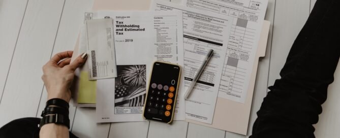 year end tax planning freelancers.jpg