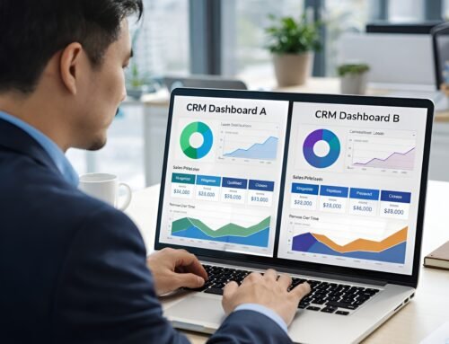 Best CRM Software for Freelancers 2026: Manage Clients and Grow Your Business