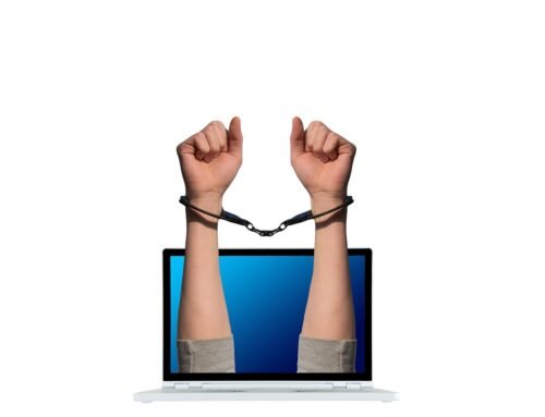 Cyber Liability Insurance for Freelancers: Protect Your Digital Business in 2026