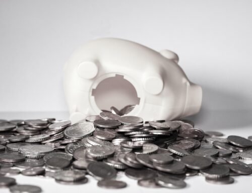 Freelance Emergency Fund: How Much to Save and Where to Keep It in 2026