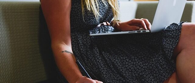 Freelance Finance Checklist Year One