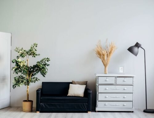 Home Office Deduction 2026: Complete Guide for Freelancers and Self-Employed