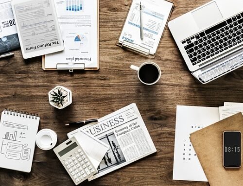 Best Invoicing Software for Freelancers 2026: Get Paid Faster and Look Professional