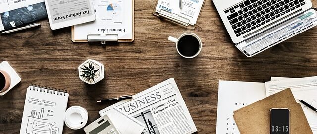 Best Invoicing Software for Freelancers 2026
