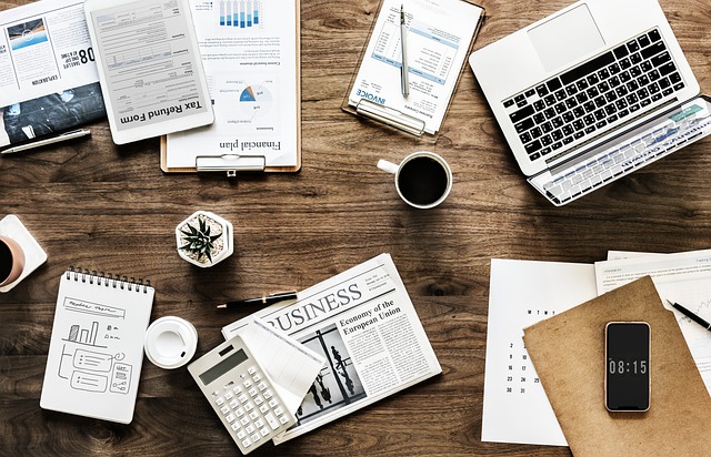 Best Invoicing Software for Freelancers 2026
