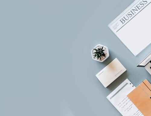 QuickBooks Online for Freelancers: Honest Review 2026 — Is It Worth the Price?