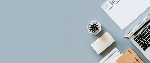 QuickBooks Online for Freelancers Review 2026