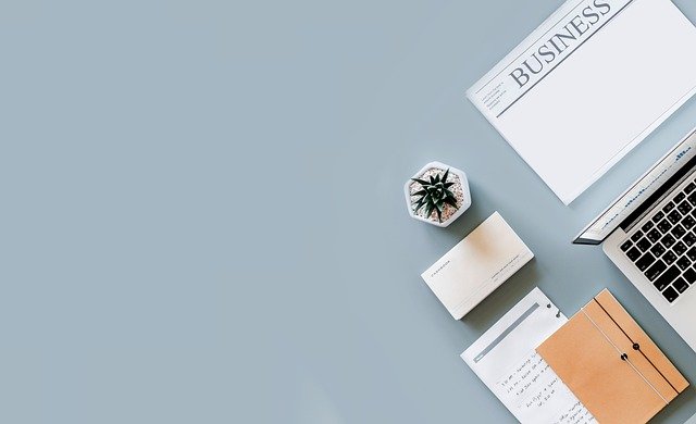 QuickBooks Online for Freelancers Review 2026